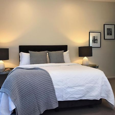 Daylesford Spa Villa One エクステリア 写真